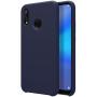 Nillkin Flex PURE cover case for Huawei P20 Lite (Nova 3E) order from official NILLKIN store